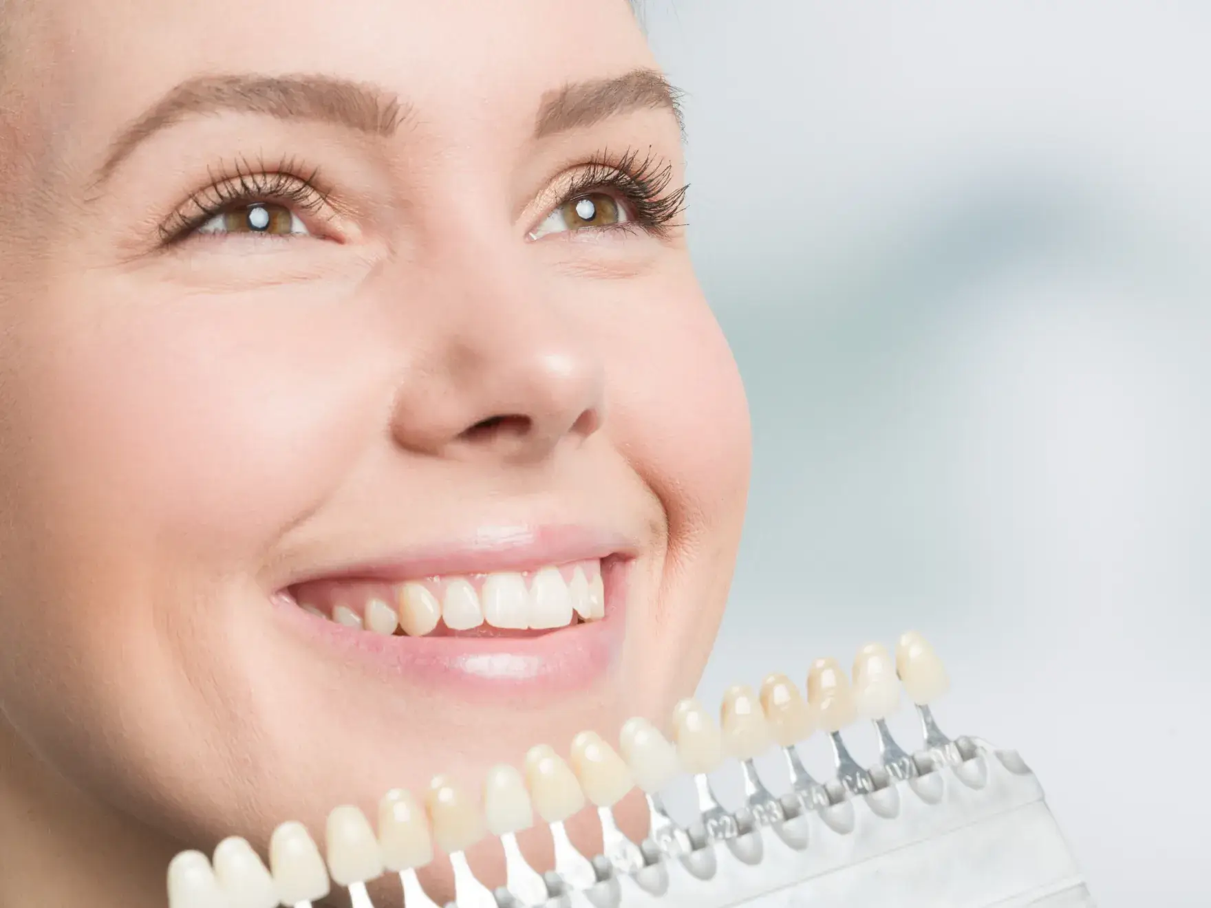Cosmetic Dentistry Cosmetic Dentist in Madison, WI Aesthetic Dentistry